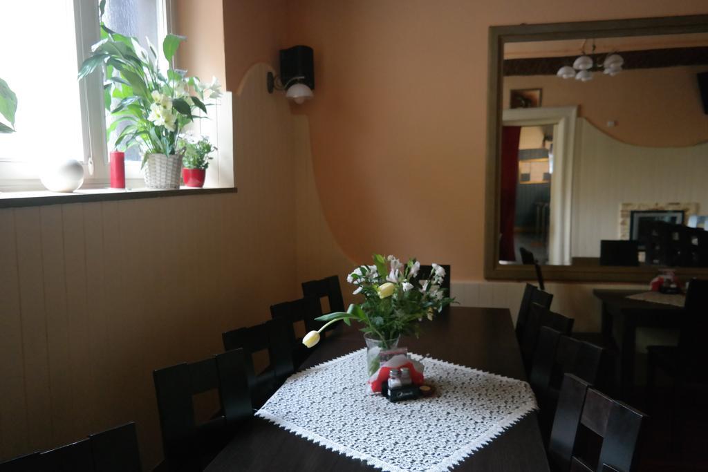 Apartamenty Marco - Stare Miasto - Super Wi Fi Cracovie Extérieur photo